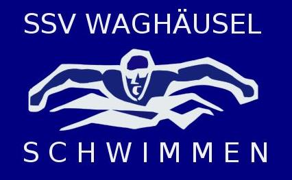 SSV Waghäusel, Abt. Schwimmen - Schwimmkurse für Kinder ab 5 Jahren